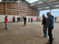 /album/inter-clubs-19-05-2026/interclub-mayenne-19-mai-2026-9-jpg/